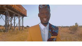 Pompi Pene Menso Ya Pela music Video