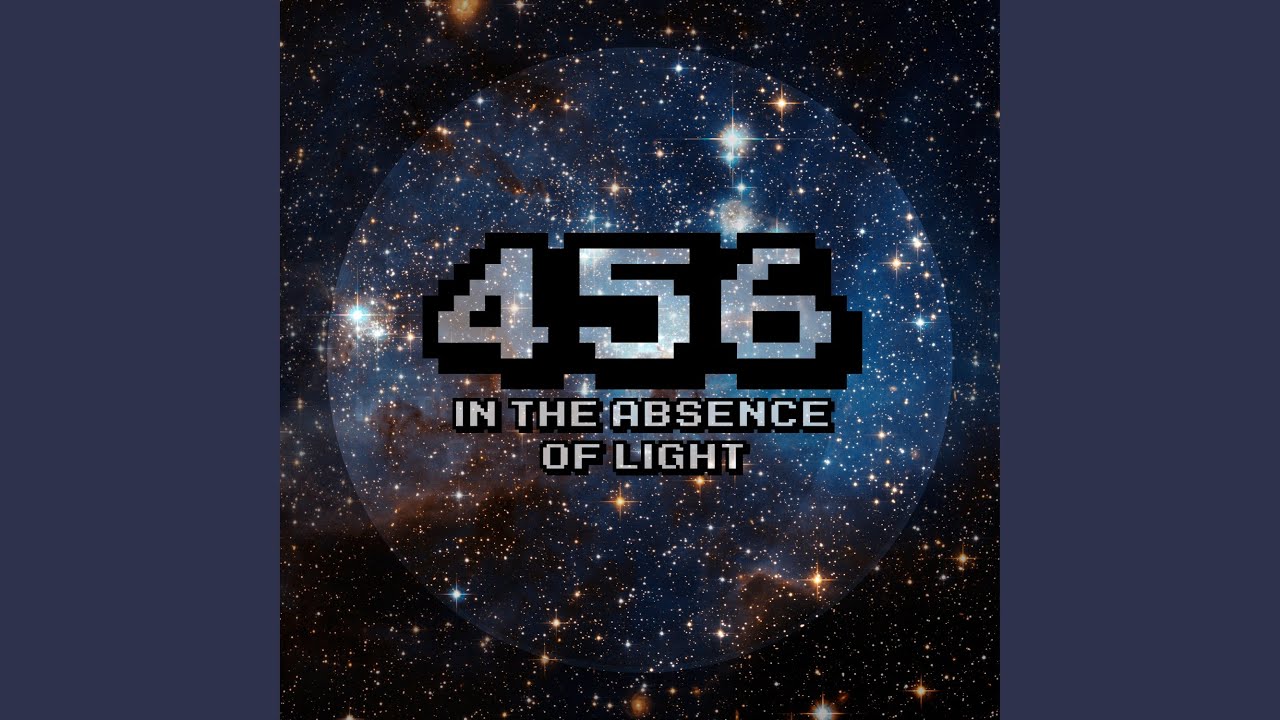 The Creation of Light auf YouTube ansehen