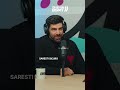 COLLABORARE CON TONY PITONY. DAVIDE PETRELLA, TROPICO PASSA DAL BSMT!