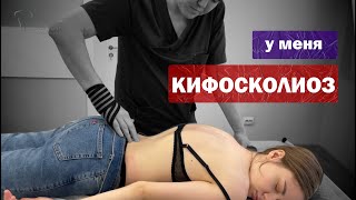 видео:  картинка: