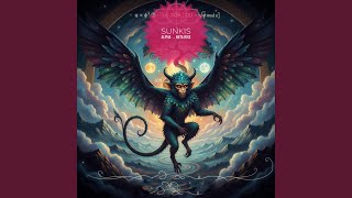 Download Lagu Alpha → Beta rise Download Lagu Alpha → Beta rise