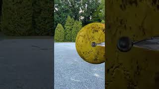 Angry Pacman Game Over 008 😂 #shorts