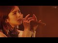 Milet - Come Here (Session 1)【LIVE】