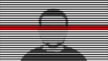 Beanie Babies Were the Gateway to a Life of Cyber Crime🎙Darknet Diaries Ep. 128: Gollumfun Part 1