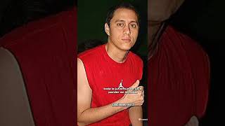 Nadie mejor que Tú 💗 #canserbero