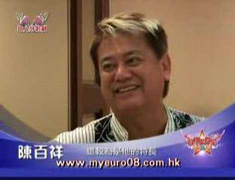 叻哥捧德國，田雞捧葡萄牙