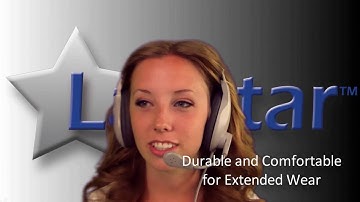 Educational Headsets and Headphones from Labstar - School Headphones, Language Labs