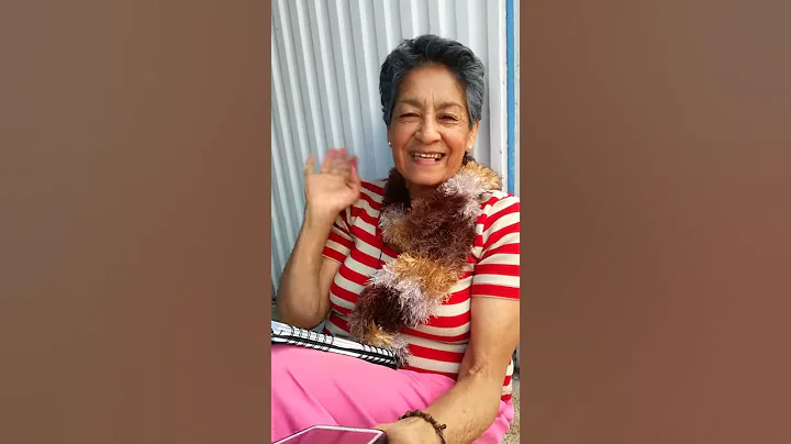 Martha Castaeda