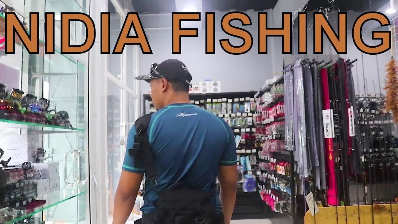 Armada Fishing Dikenal Dengan Umpan Serba Ada Dari Hewan Untuk Mancing Lele Kabar Mancing