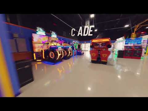 Lynnfield, MA · Nova Adventure Park