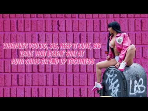 dj-khaled---wish-wish-ft-cardi-b-&-21-savage-(lyrics)