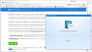 DWG Viewer | Free And Safe Download - Easy To Use & No-Cost Application.