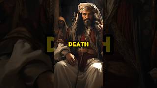 The Bizarre Reign Of Ismail 18Th Century Morocco