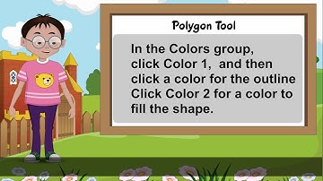 Computer (Class 2 ch 9)