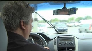 Collier County voted to deregulate vehicle-for-hire services