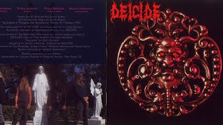 Deicide - Dead by Dawn (HQ)