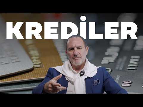 Kredi Notu ve
