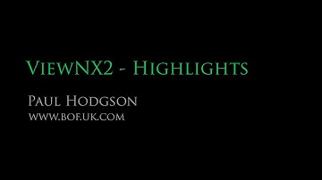 Highlights_via_Contrast_ViewNX2