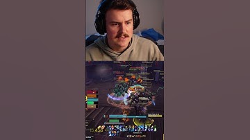 DO THIS BEFORE IT GETS PATCHED TO GET TO LVL 90 QUICK!!