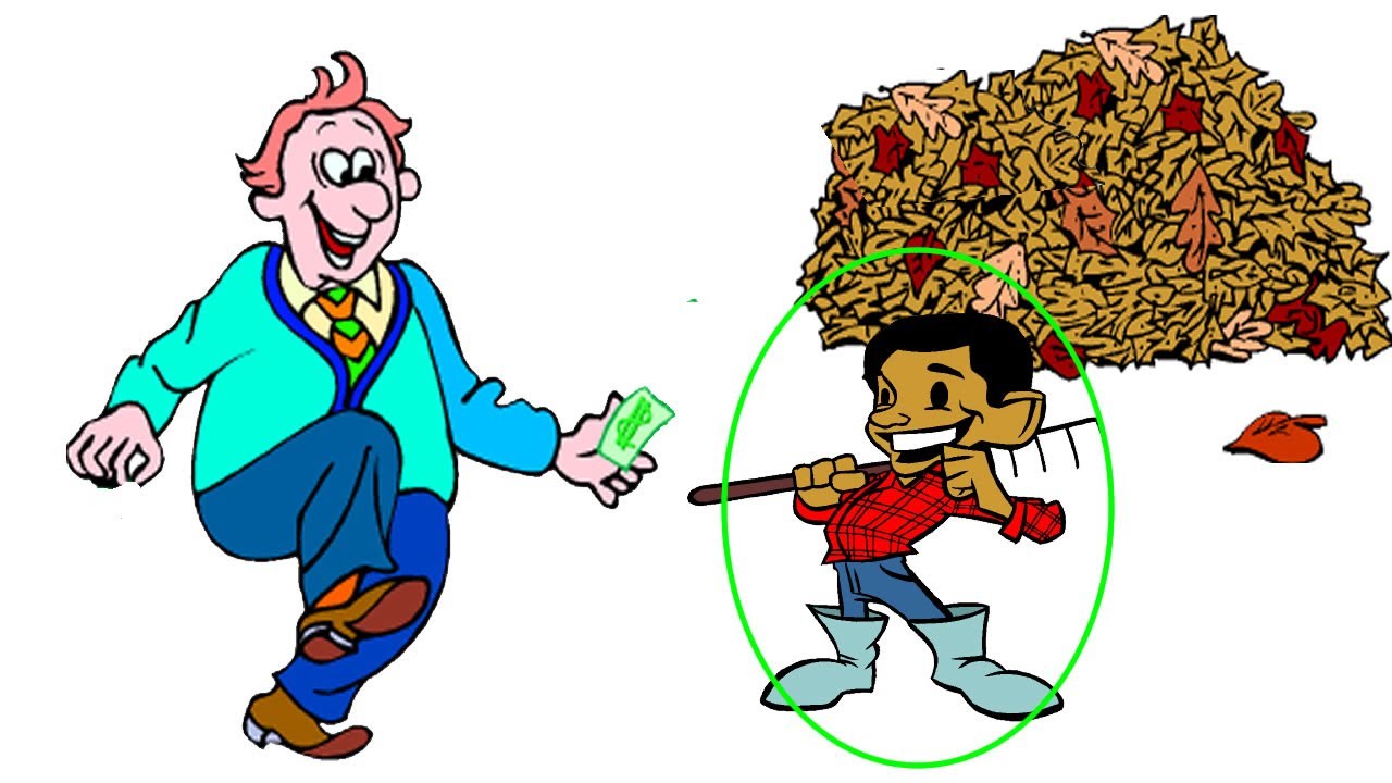 earn,reap,merit,take,return,bring in,take in ASL