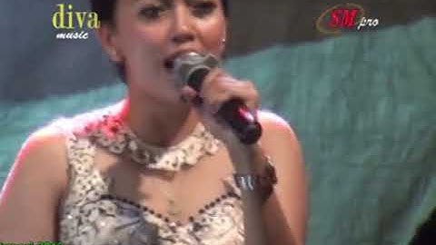 Kubawa   Popy Bondol   SM production   Diva music