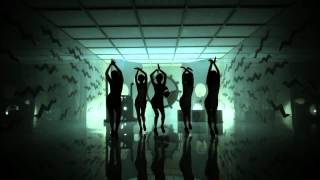 [TBRX] CHI-CHI (치치) - Love is Energy (Trance Blossom Remix)