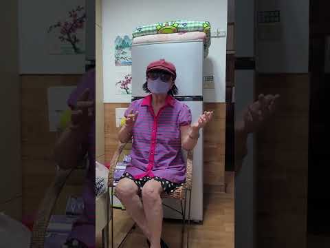 Lisa Lin 林敏敏演唱： 心戀