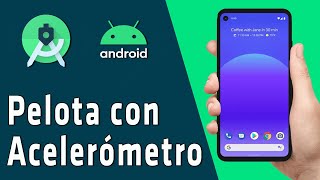Android Studio desde Cero | Como crear ListView Perso... | Doovi