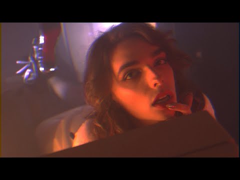 VIRIDIANA - 3x4 [Clipe Oficial]