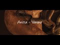 Anitta - Veneno (LEGENDADO/TRADUÇÂO) PT-BR