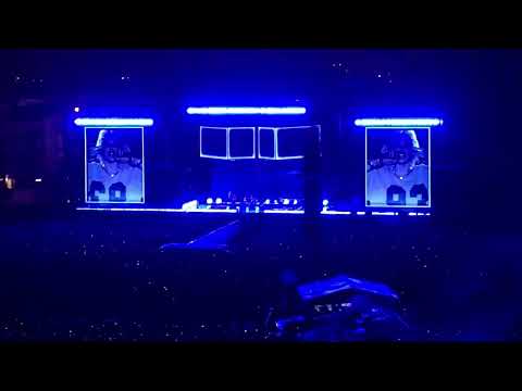 Linkin Park