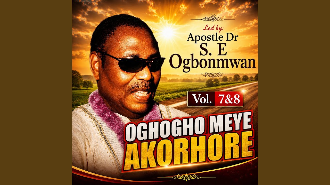 Watch Osaruese on YouTube Watch Osaruese on YouTube