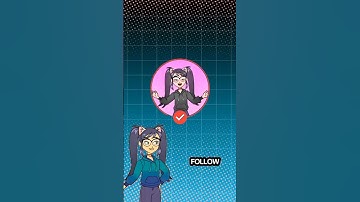 #triviatricks #dailyquiz #games #riddlejourney #dailytrivia #funny #mindbendingquiz #quizgame