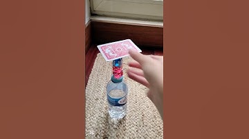 POV dice stacking 24.0!😁😤( ft.an actual good cup😌)#shorts #fyp #viral #skills #trickshots #dice