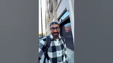 في باريس أحسن مكان تتصور فيه 