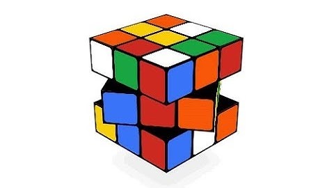 WAY TO USE ARITHMETIC OPERATION IN DELTA PLC