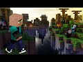 الحظ ما بساعد 😒 | MineCraft SkyWars