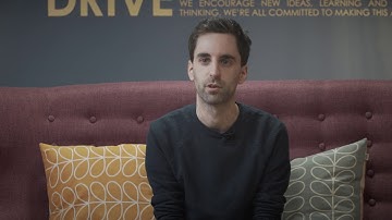 DMS: Adobe Creative Cloud and PixStor