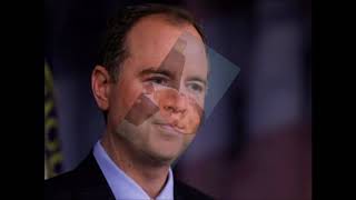 LATEST: Adam Schiff Fires Back At Trump After Russia Tweetstorm