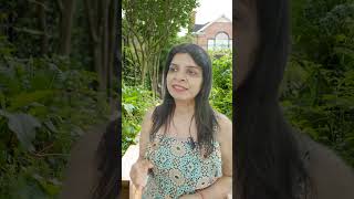 INDIAN CULTURE vs WESTERN LIFESTYLE | Nishant Drolia and Nupur Drolia | Sanatan Way