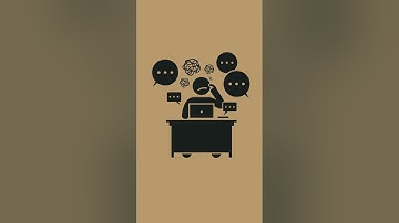 The 3 minute rule by Brant Pinvidic book review