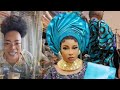 EGBA WA OO OLE IDUMOTA TI BERE OOO EGBA WA OO OLE IDUMOTA TI BERE OOO