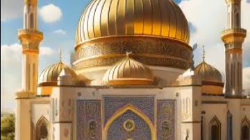تلاوة تحبيرية تشبع الروح من سورة المائدة القارئ مجدي كرم تراويح 6 رمضان 1446ه‍