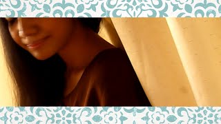 2015Cmv ディスタンイストワール - Yoshikilisa