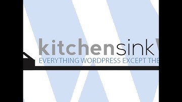 E0290 - The KitchensinkWP Podcast - Trademarks & Business