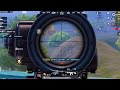 INSANE CONQUEROR LOBBY GAMEPLAY 💀