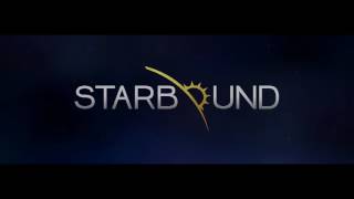 Starbound episode 1 | A new beginning!!