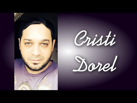 Cristi Dorel - Bunatate de femeie (Oficial Audio) 2016