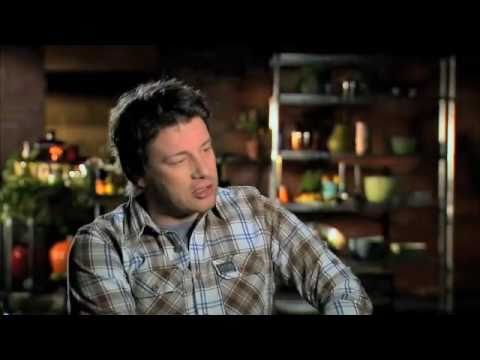 Jamie Oliver's Food Revolution Season 2