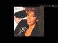 Donna Summer This Time I Know It S For Real 1989 Magnums Extended Mix mp3
